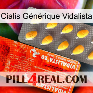 Cialis Générique Vidalista new01